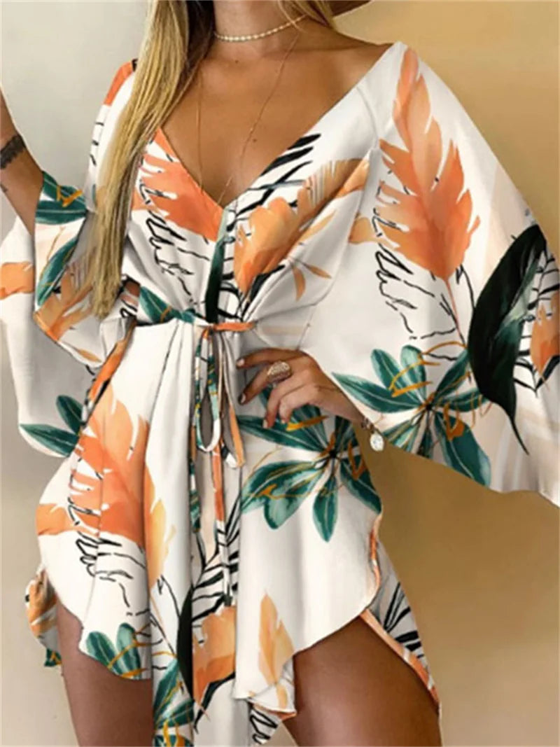 Daisy Beautiful Elegant Dress Collection for Every Occasion