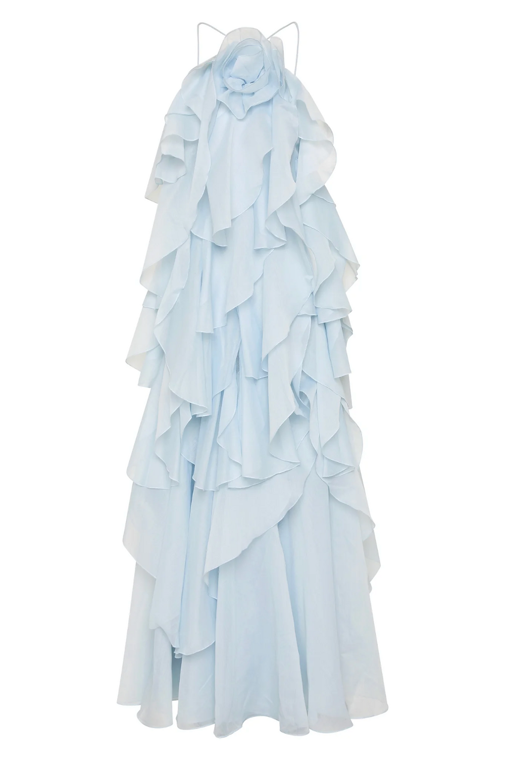 Nuvella Soft Style Dress