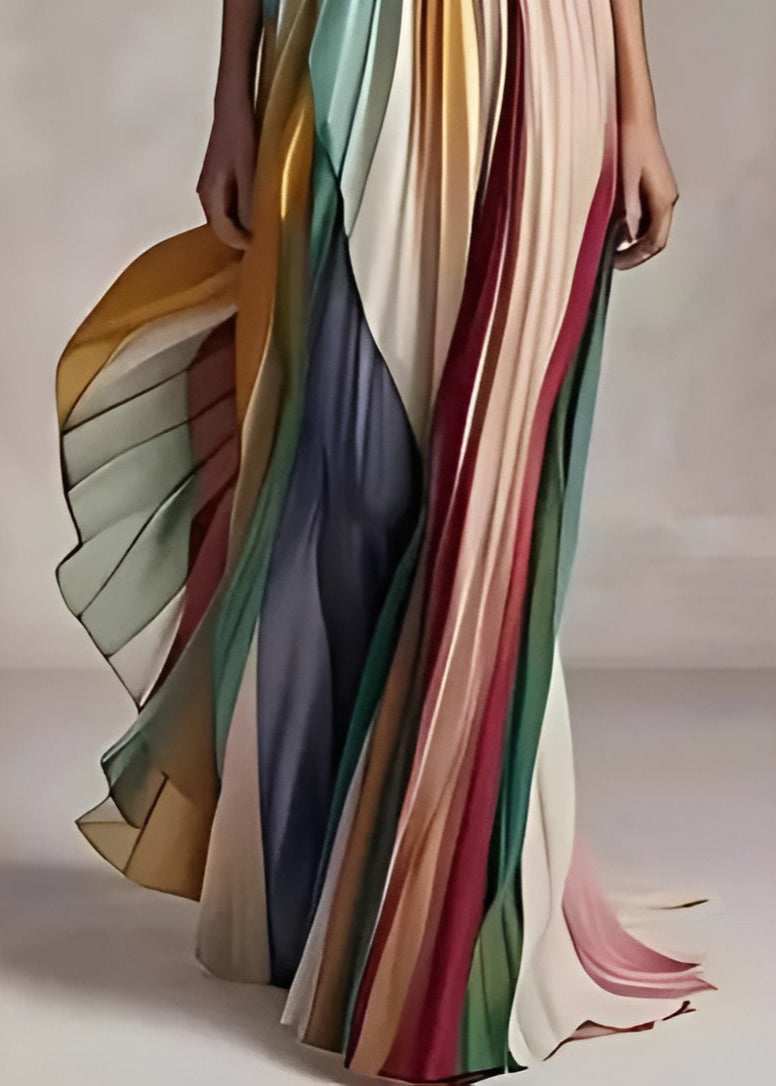 Thirza Casual Dress