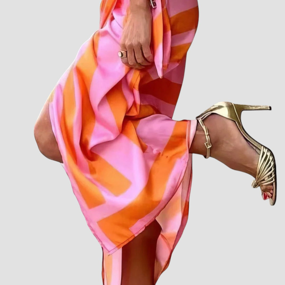 Dafne Dress