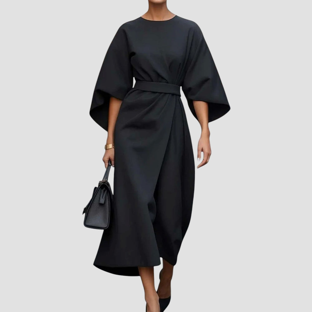 Mirella Elegant Dress