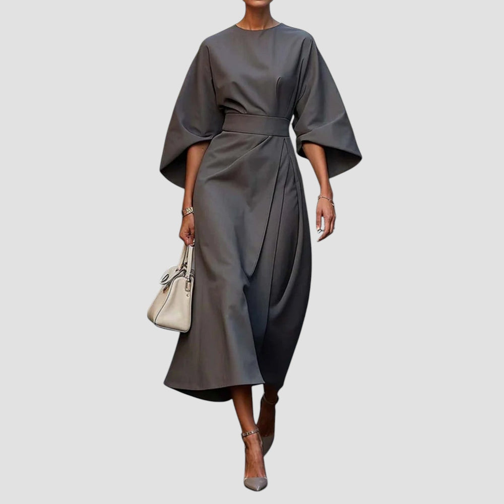 Mirella Elegant Dress