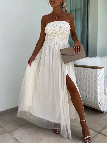 Dorothy Maxi Dress