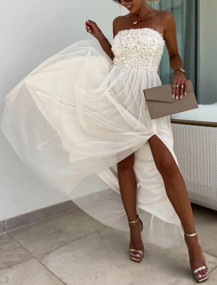 Dorothy Maxi Dress
