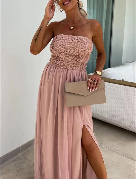 Dorothy Maxi Dress