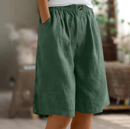 Daphne Style Hosen