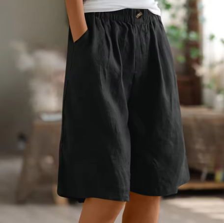 Daphne Style Hosen