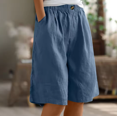 Daphne Style Hosen
