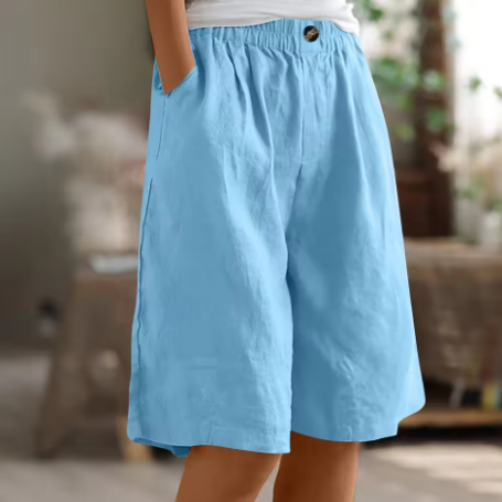 Daphne Style Hosen