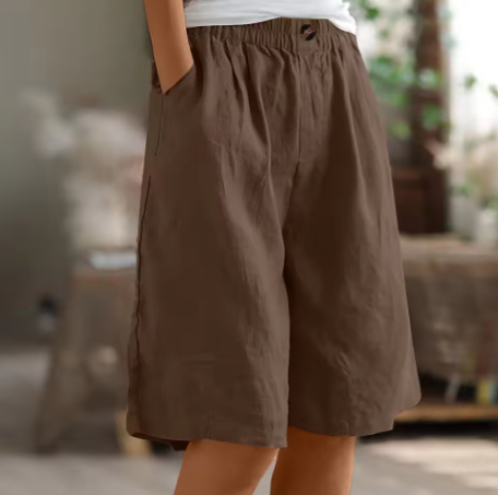 Daphne Style Hosen