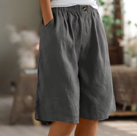 Daphne Style Hosen