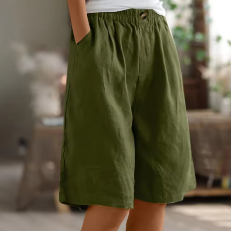 Daphne Style Hosen