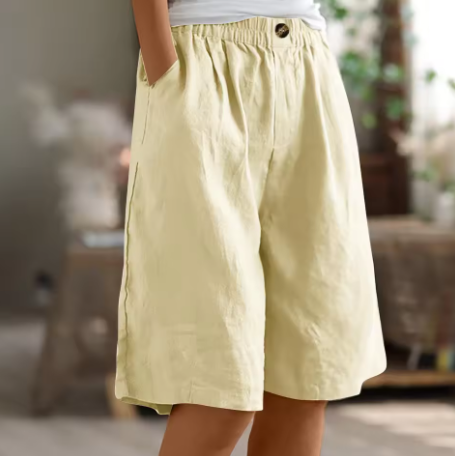 Daphne Style Hosen