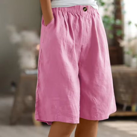 Daphne Style Hosen