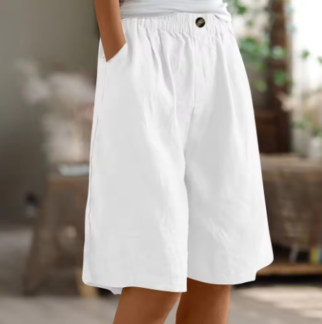 Daphne Style Hosen