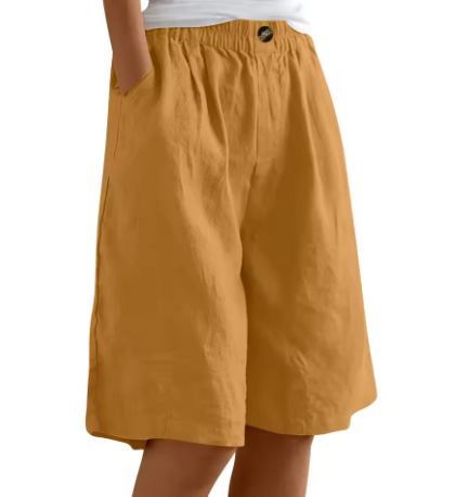 Daphne Style Hosen