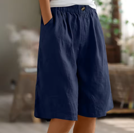 Daphne Style Hosen