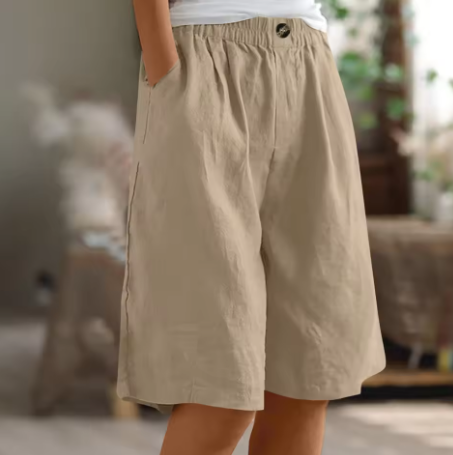 Daphne Style Hosen
