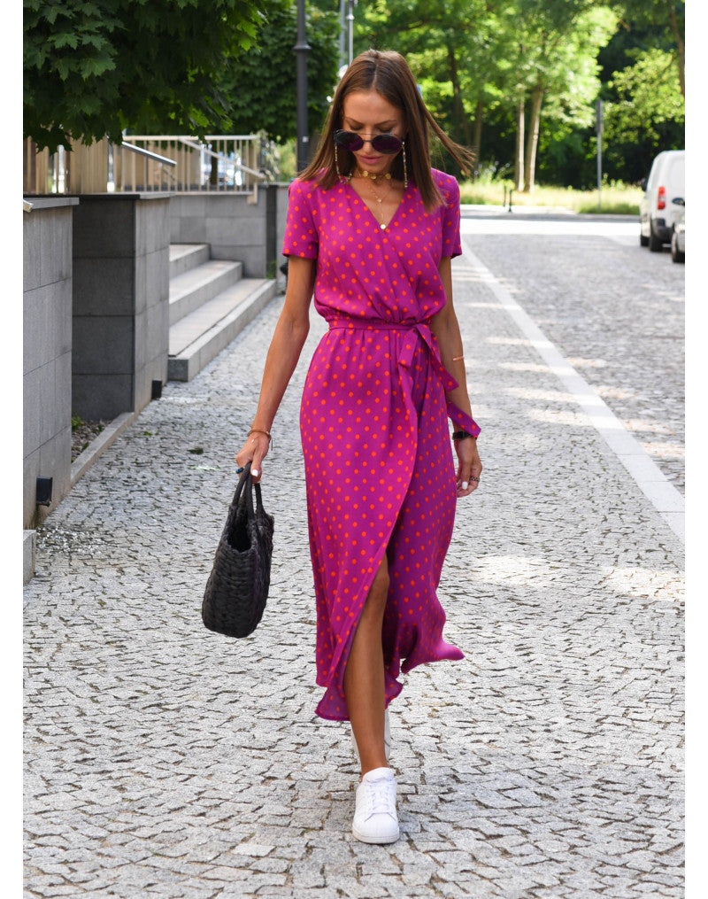 Linda Dress