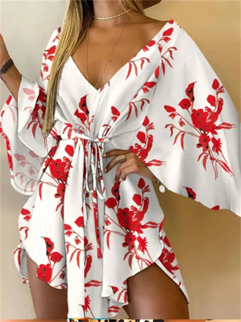 Daisy Beautiful Elegant Dress Collection for Every Occasion