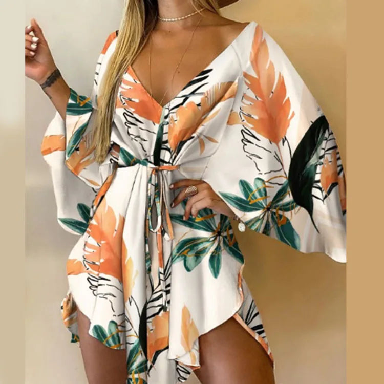 Daisy Beautiful Elegant Dress Collection for Every Occasion