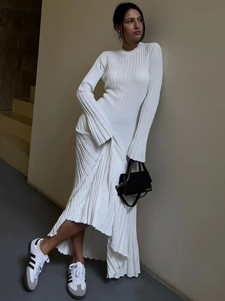 Luna Dress
