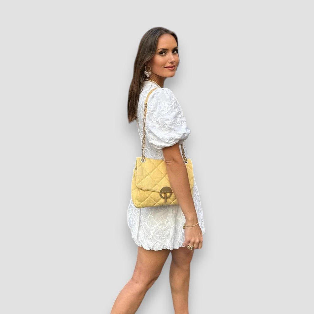 Charlie Summer Dress
