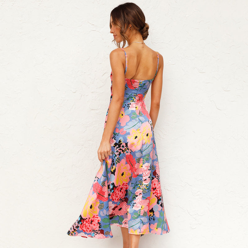 Celeste Beautiful Elegant Dress Collection for Every Occasion