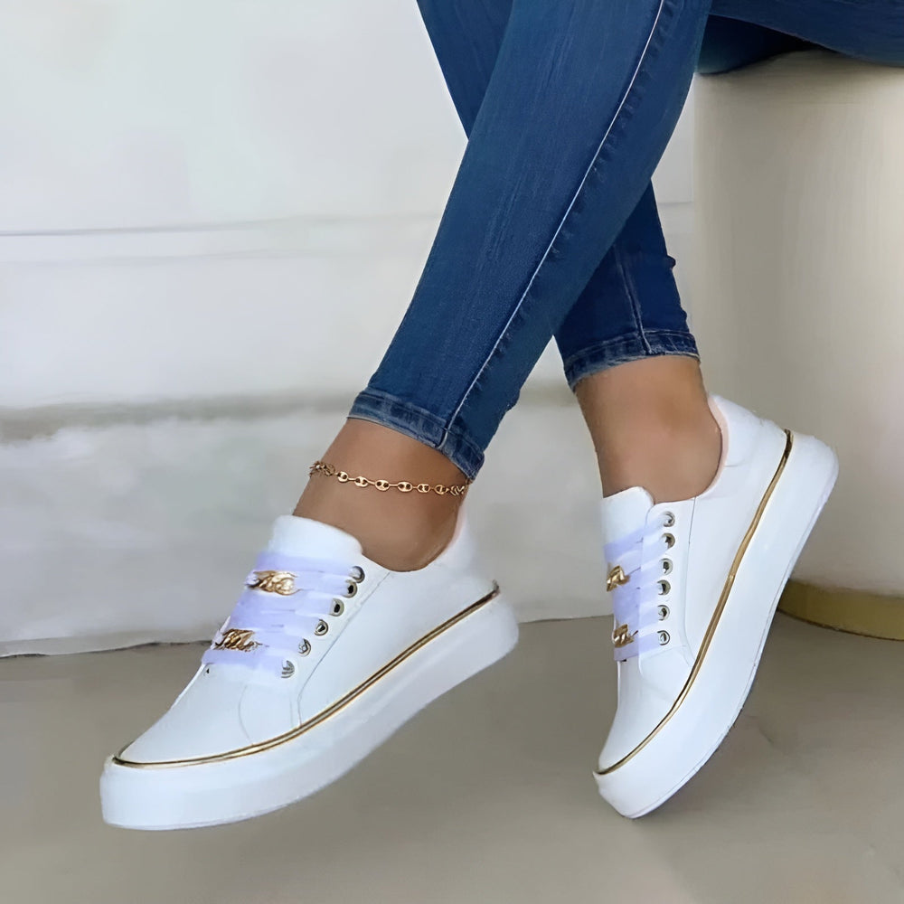 Miracle Weicher Schritt Schuh Shoes