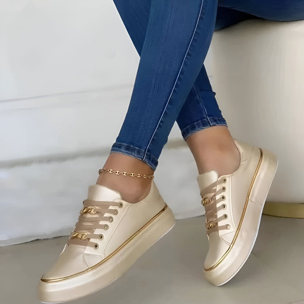 Miracle Weicher Schritt Schuh Shoes