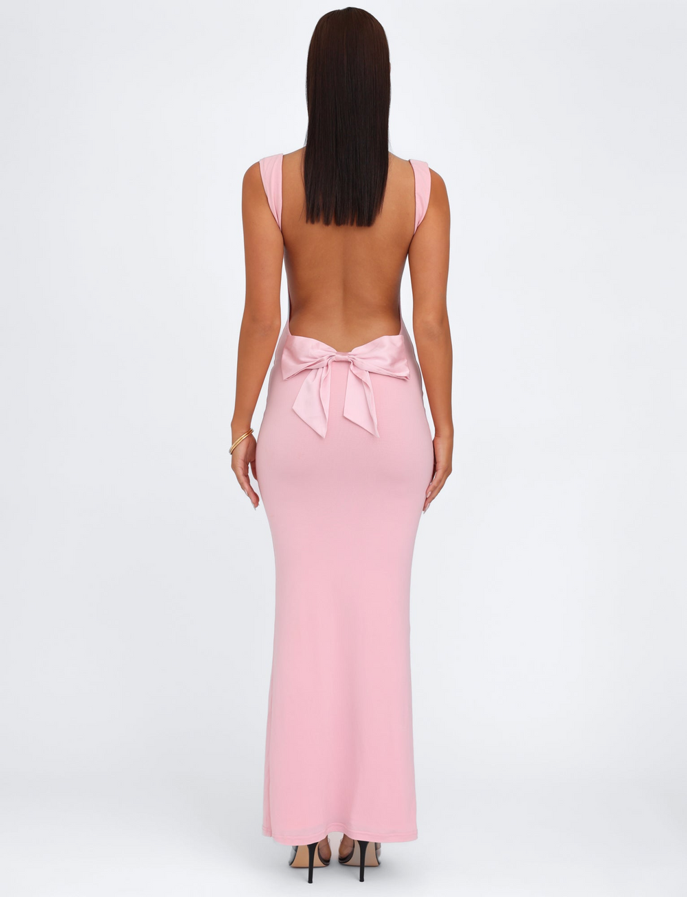 Ferelune Dress