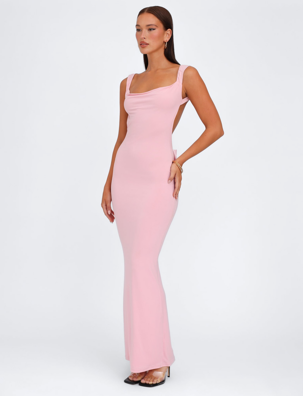 Ferelune Dress