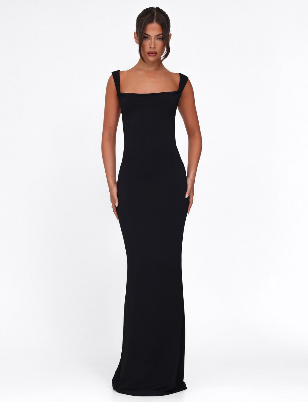 Ferelune Dress