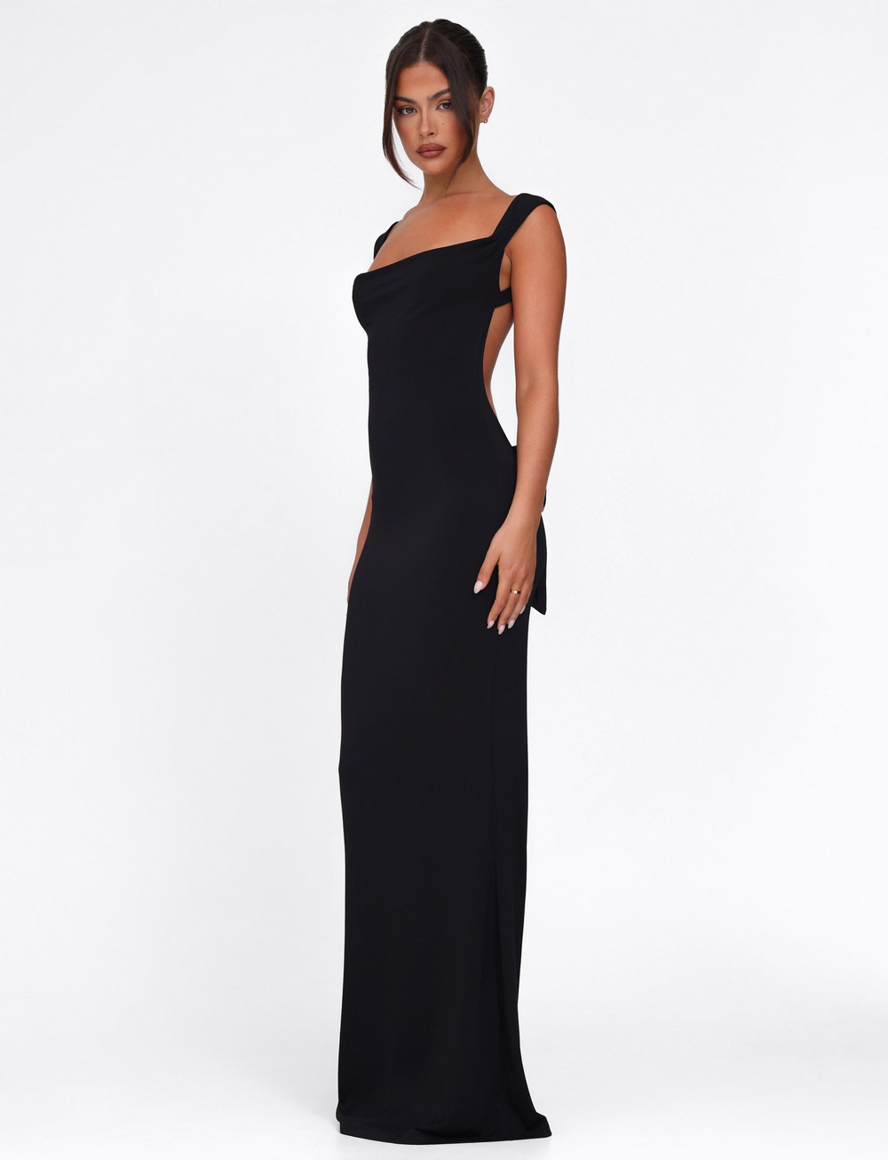 Ferelune Dress