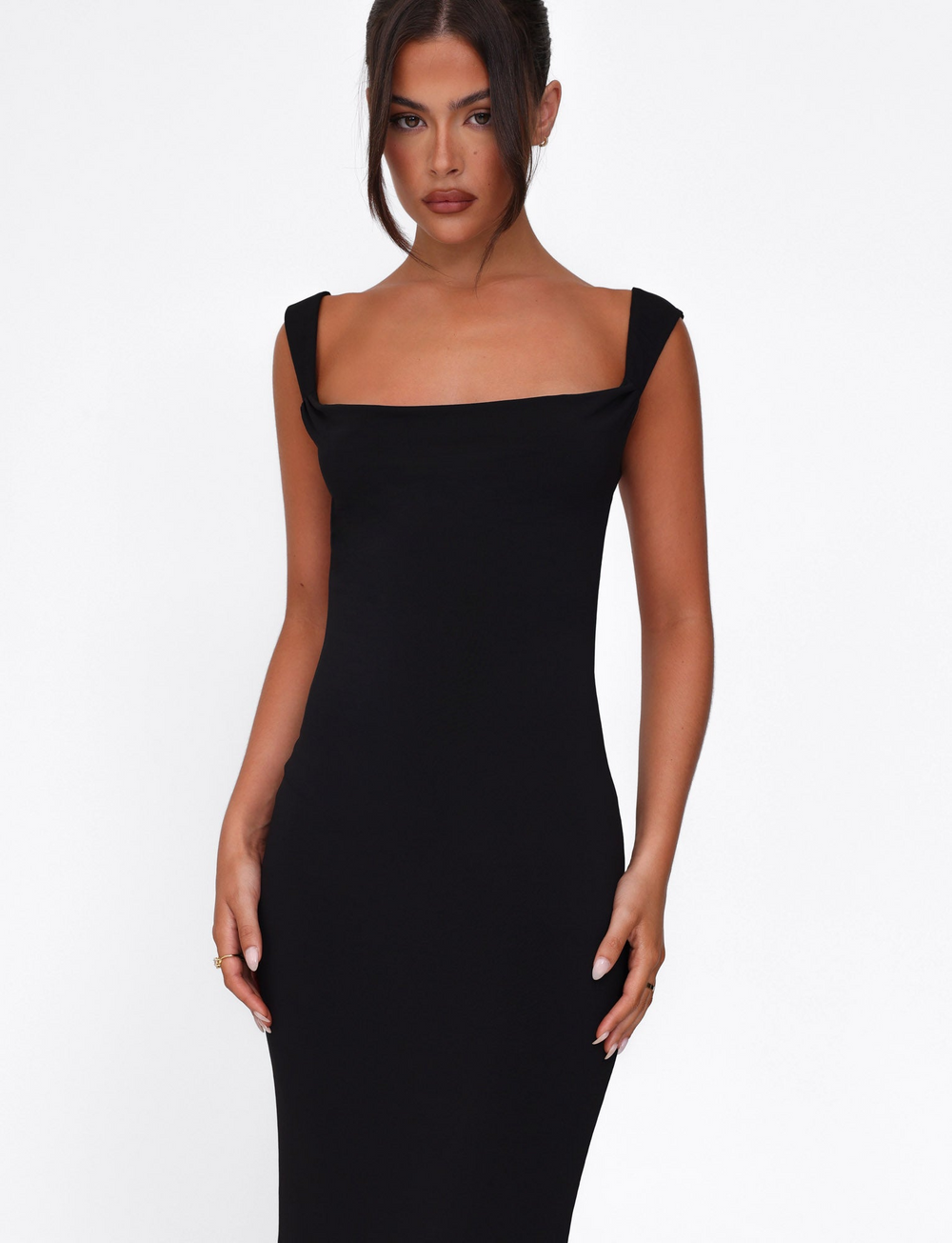 Ferelune Dress