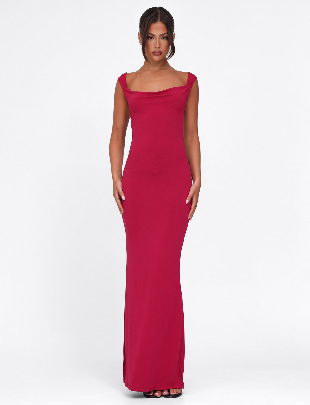 Ferelune Dress
