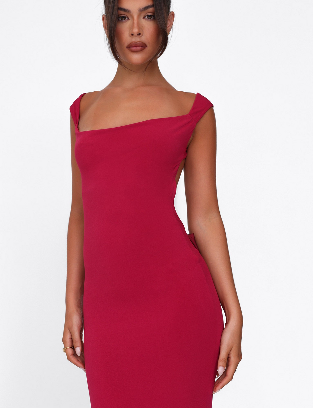 Ferelune Dress