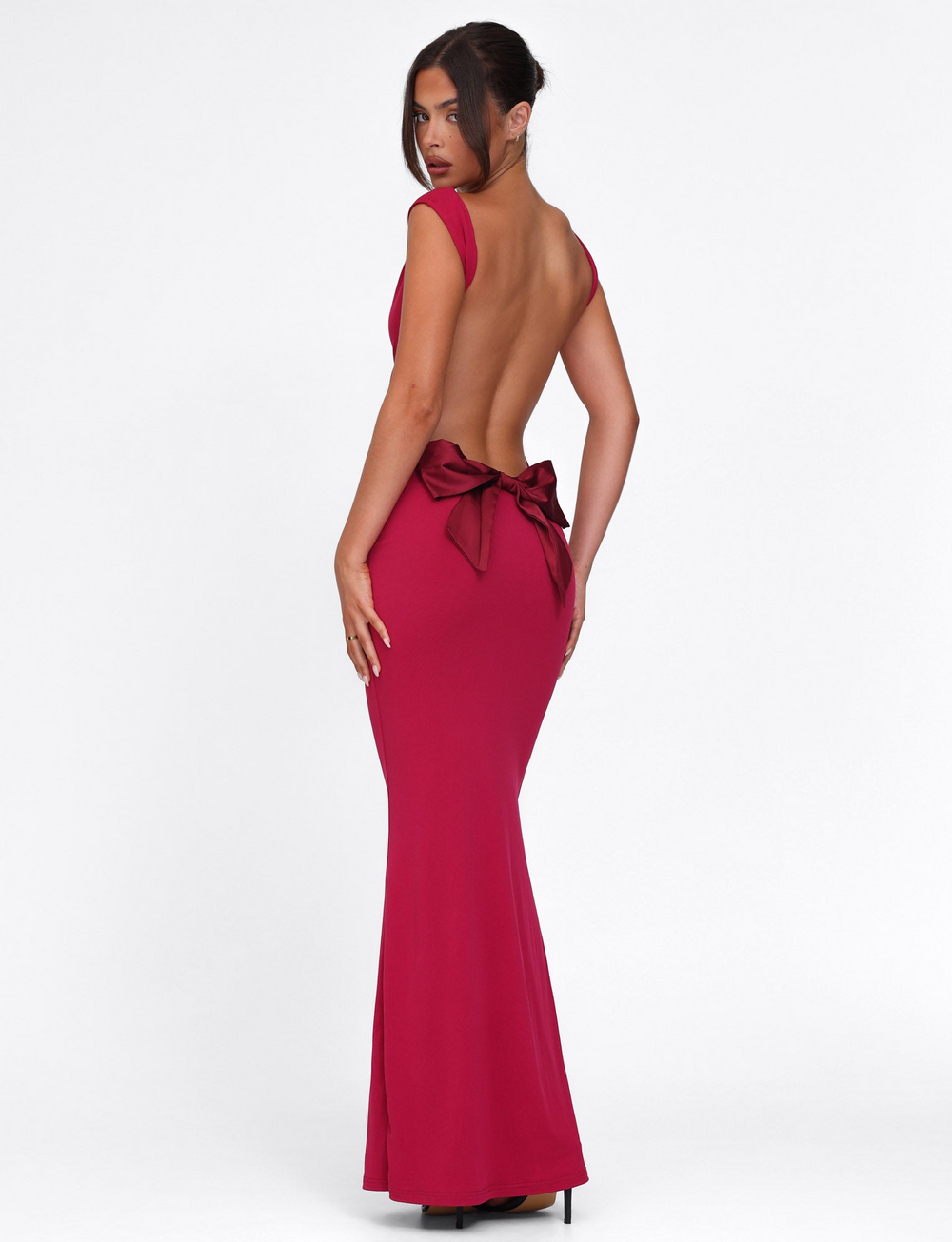 Ferelune Dress