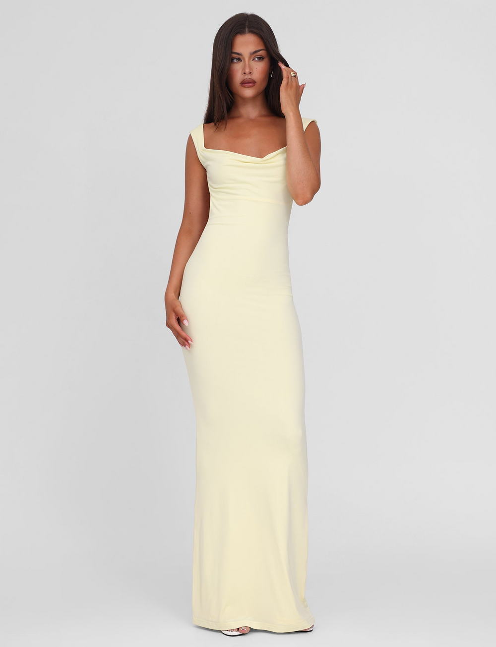 Ferelune Dress
