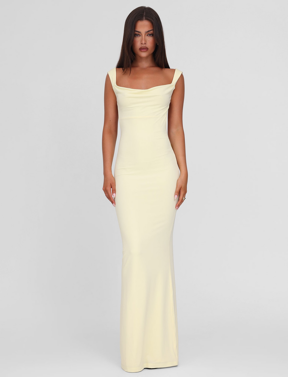 Ferelune Dress