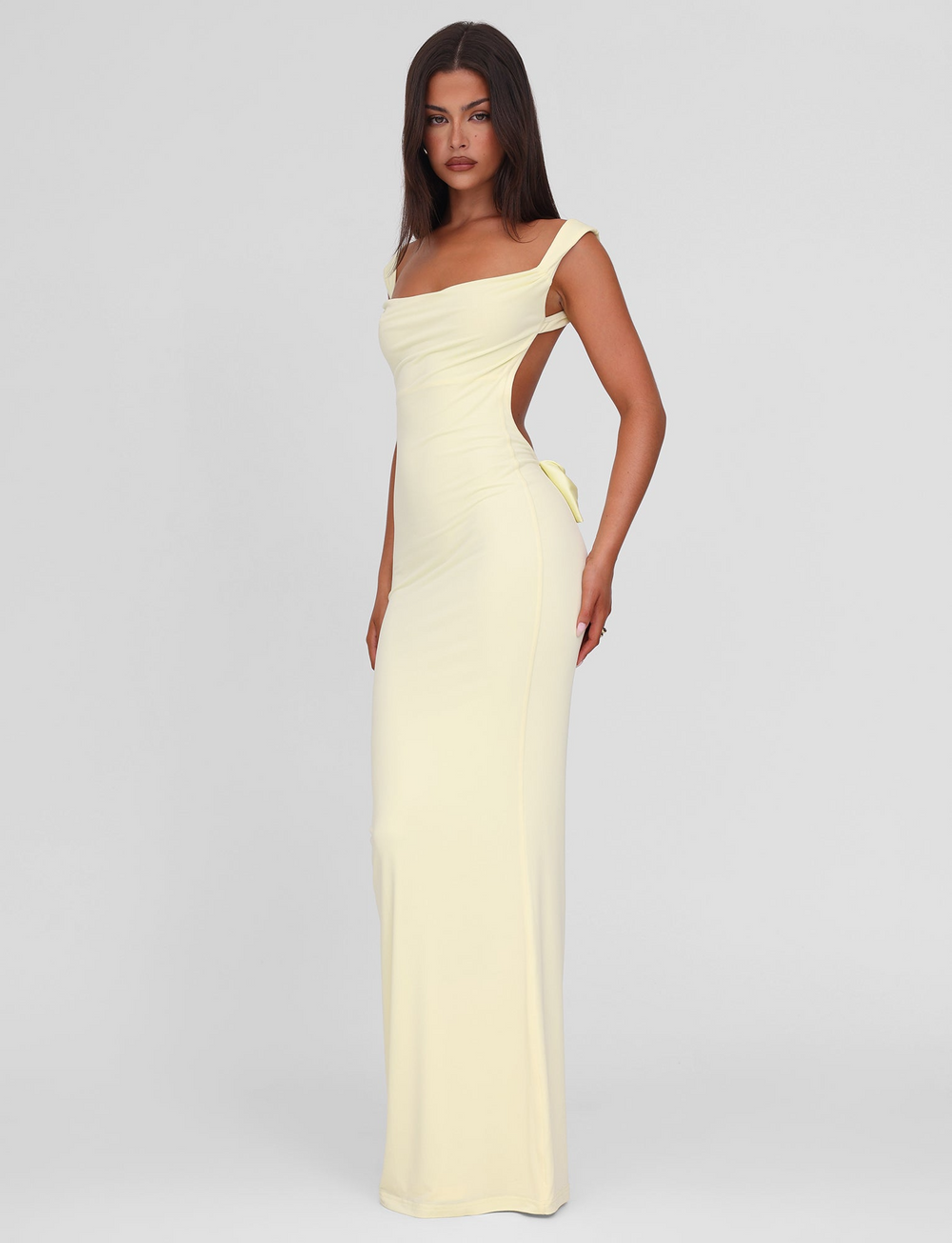 Ferelune Dress