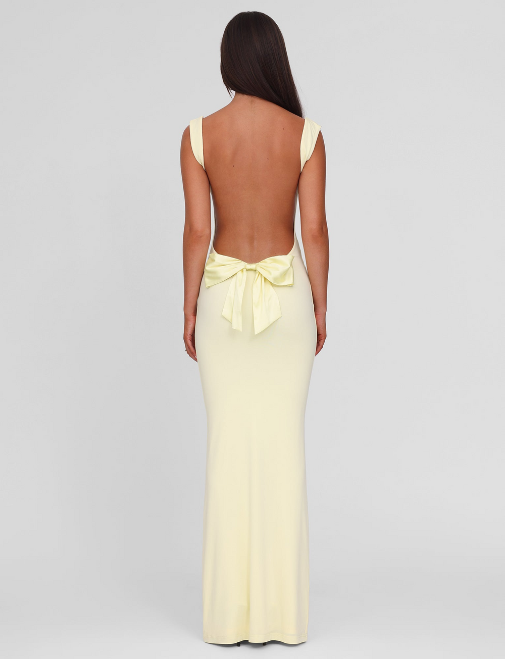 Ferelune Dress