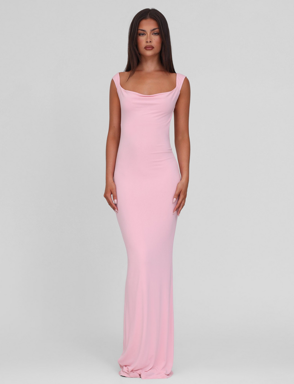 Ferelune Dress