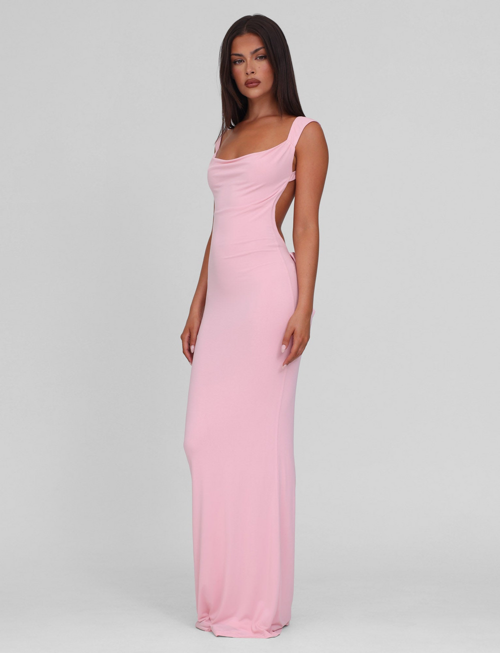 Ferelune Dress