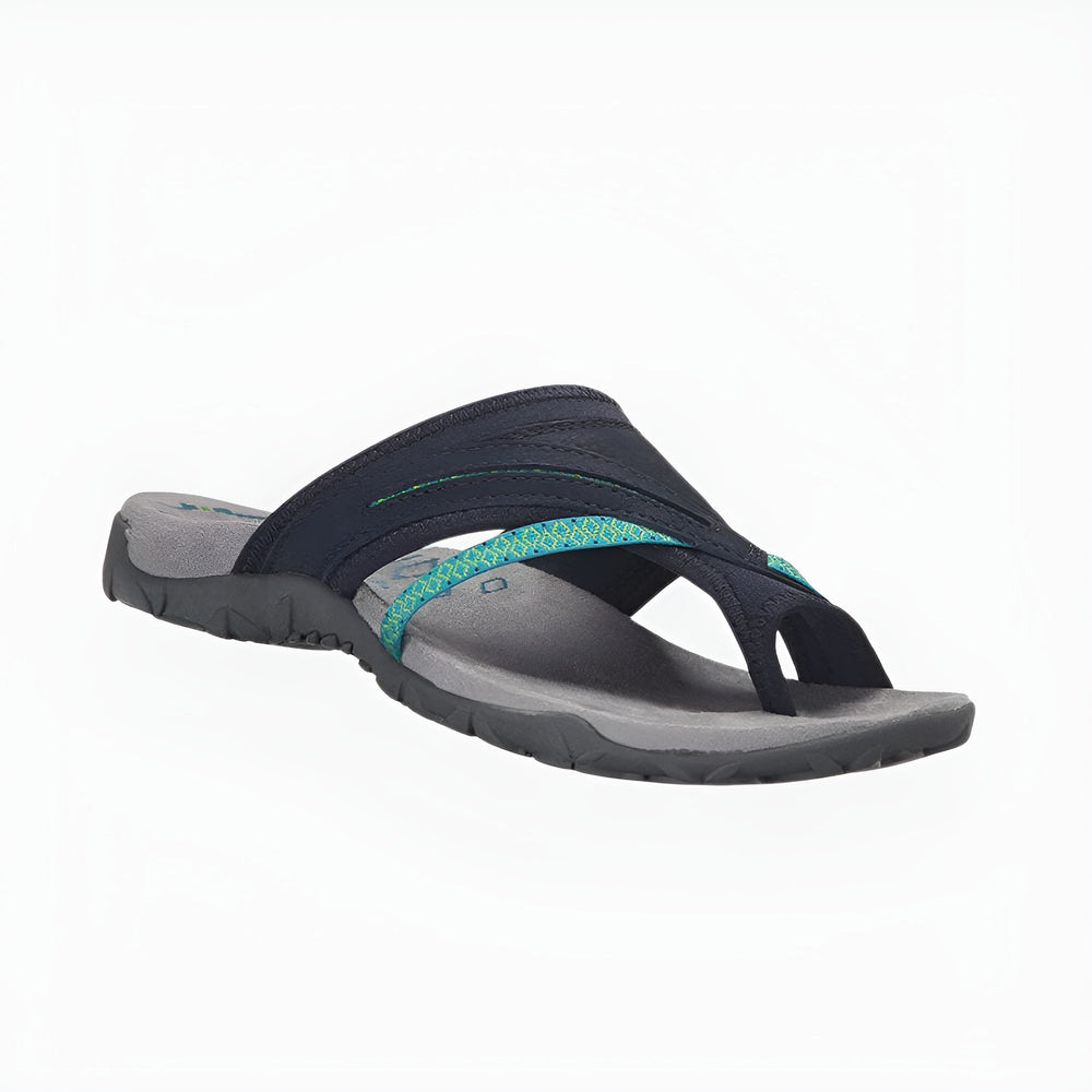 Ziva Ergonomic Orthopedic Shoes