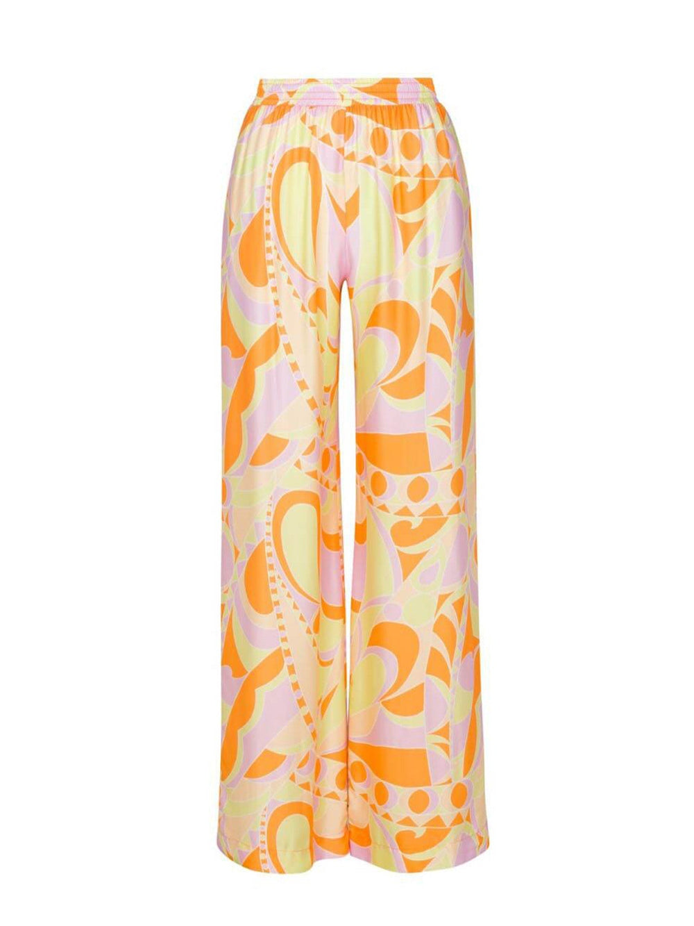 Nireya Effortless Beach Set