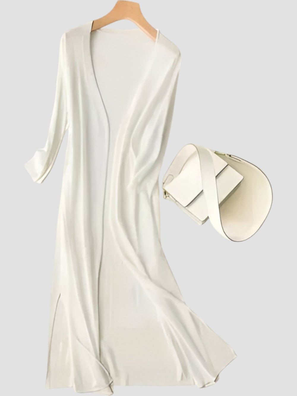 Nicoletta Pullover & Strick