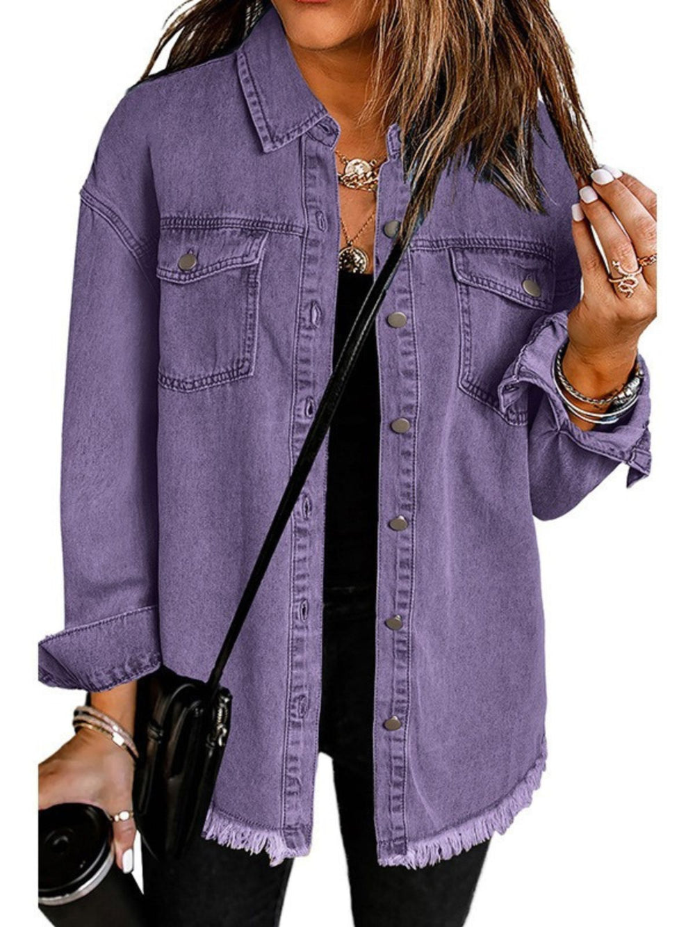 Lizzo Casual Dress