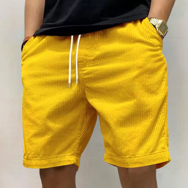 Torin Shorts Pants