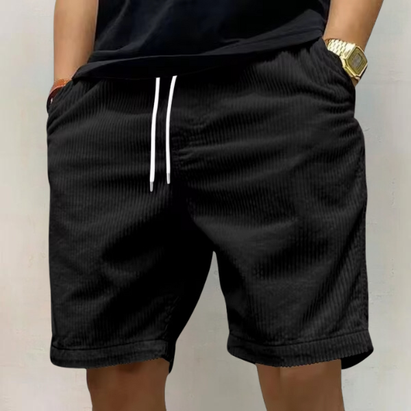 Torin Shorts Pants